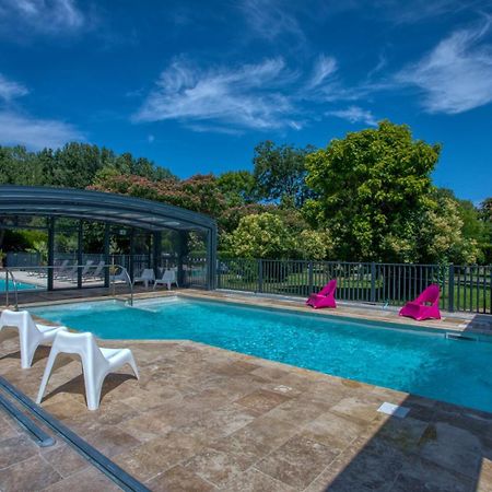 Le Moulin Du Bleufond Hotel Montignac-Lascaux Ngoại thất bức ảnh