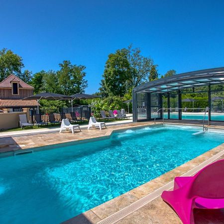 Le Moulin Du Bleufond Hotel Montignac-Lascaux Ngoại thất bức ảnh