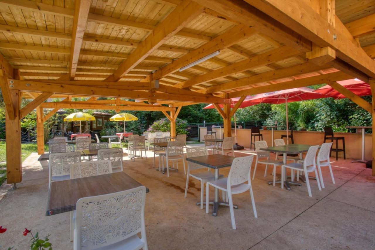 Le Moulin Du Bleufond Hotel Montignac-Lascaux Ngoại thất bức ảnh
