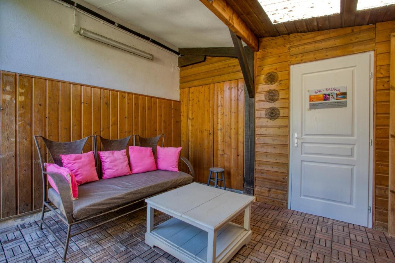 Le Moulin Du Bleufond Hotel Montignac-Lascaux Ngoại thất bức ảnh