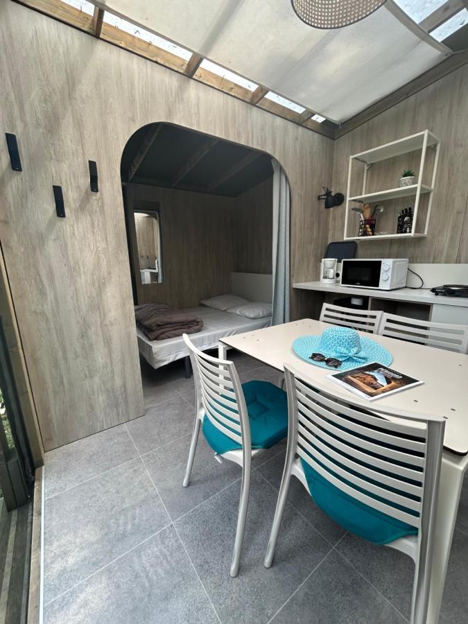 Le Moulin Du Bleufond Hotel Montignac-Lascaux Ngoại thất bức ảnh