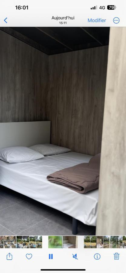 Le Moulin Du Bleufond Hotel Montignac-Lascaux Ngoại thất bức ảnh