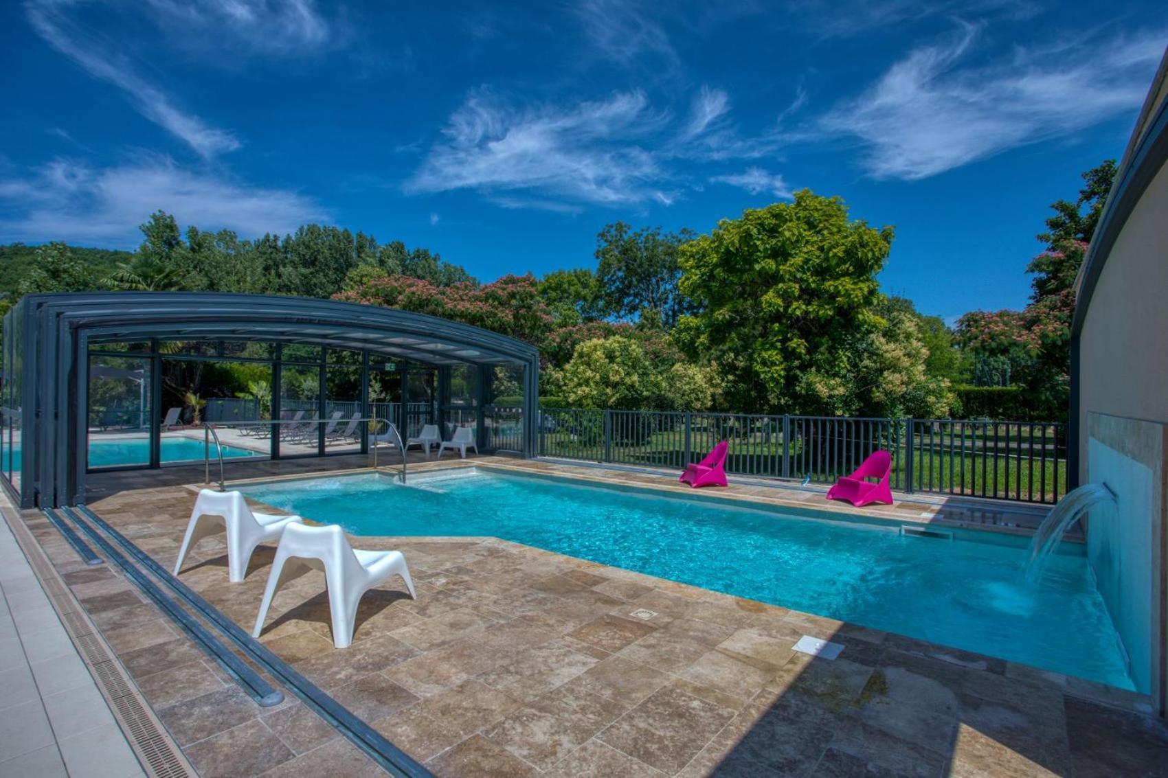 Le Moulin Du Bleufond Hotel Montignac-Lascaux Ngoại thất bức ảnh