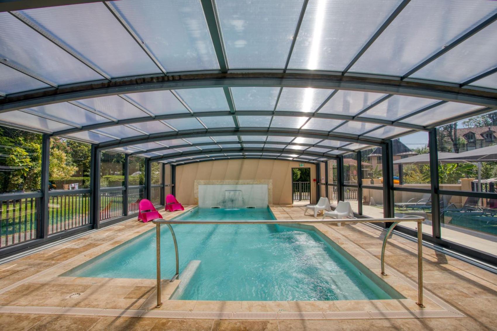 Le Moulin Du Bleufond Hotel Montignac-Lascaux Ngoại thất bức ảnh