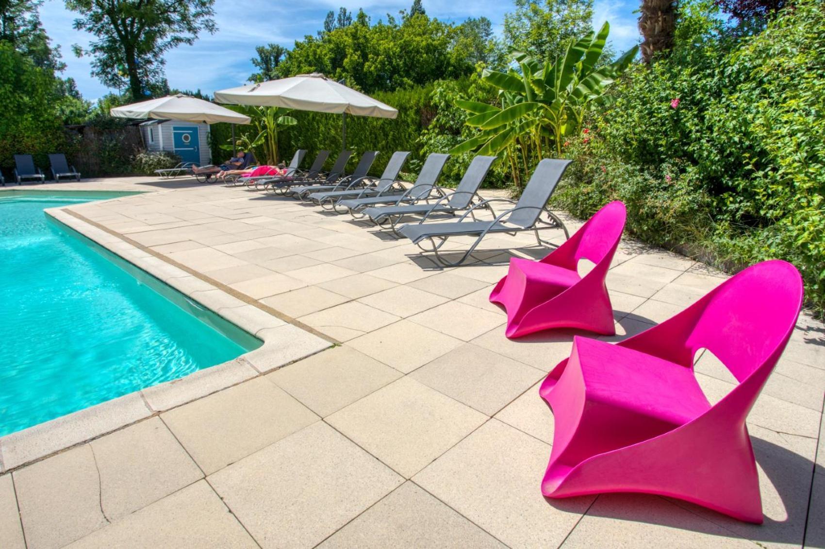 Le Moulin Du Bleufond Hotel Montignac-Lascaux Ngoại thất bức ảnh