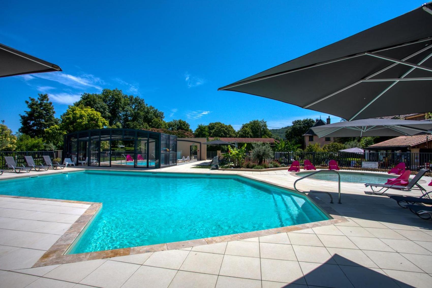 Le Moulin Du Bleufond Hotel Montignac-Lascaux Ngoại thất bức ảnh