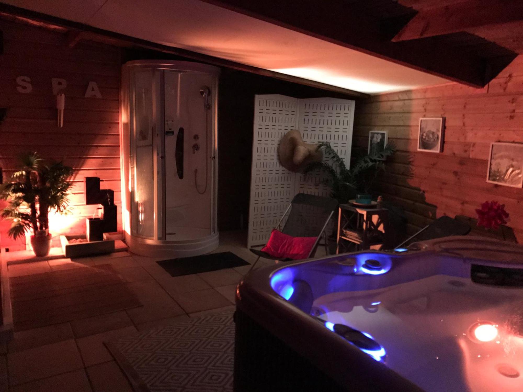 Le Moulin Du Bleufond Hotel Montignac-Lascaux Ngoại thất bức ảnh