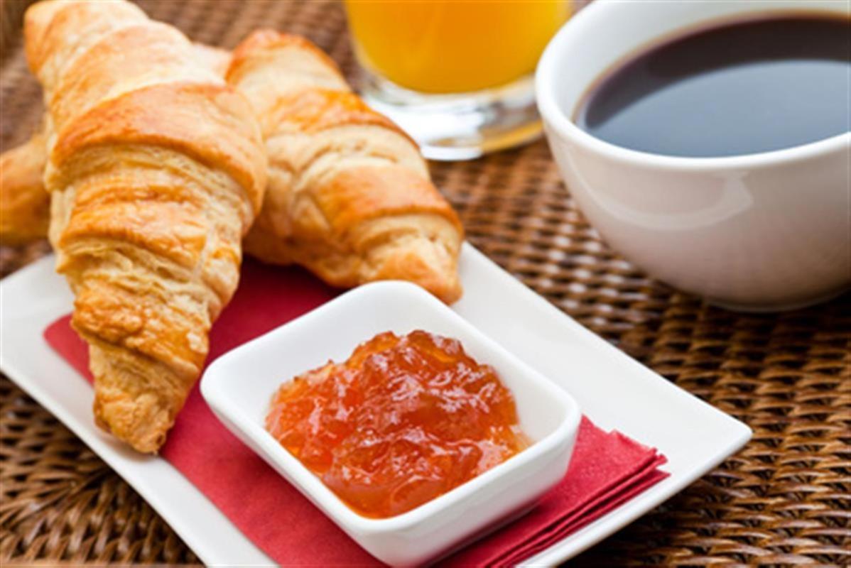Le Moulin Du Bleufond Hotel Montignac-Lascaux Ngoại thất bức ảnh